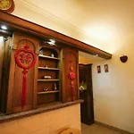 Art-Deco Inspired 2Bdr Apt 10Min From Cai Airport
