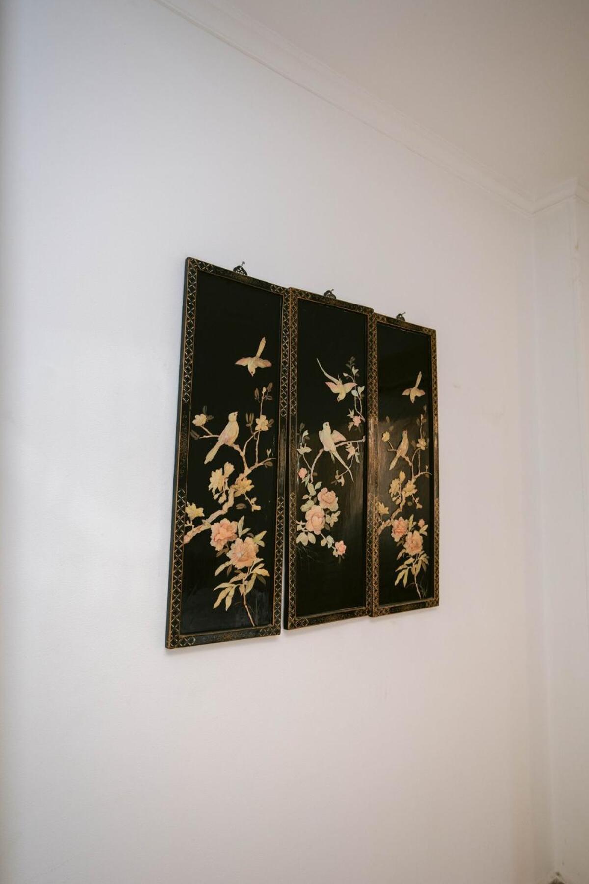 Art-deco Inspired 2bdr 10min From Cai Airport Apartment Cairo