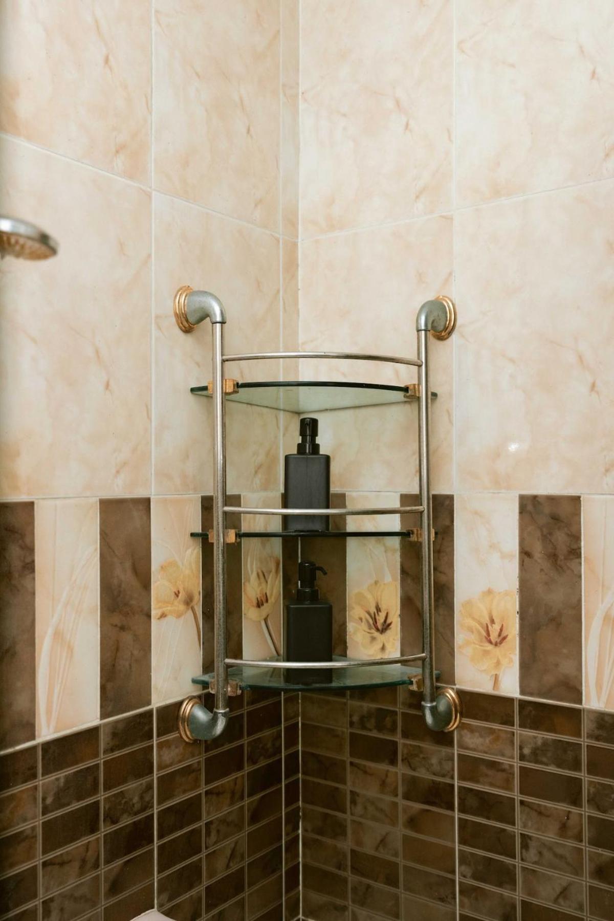 Art-deco Inspired 2bdr 10min From Cai Airport *