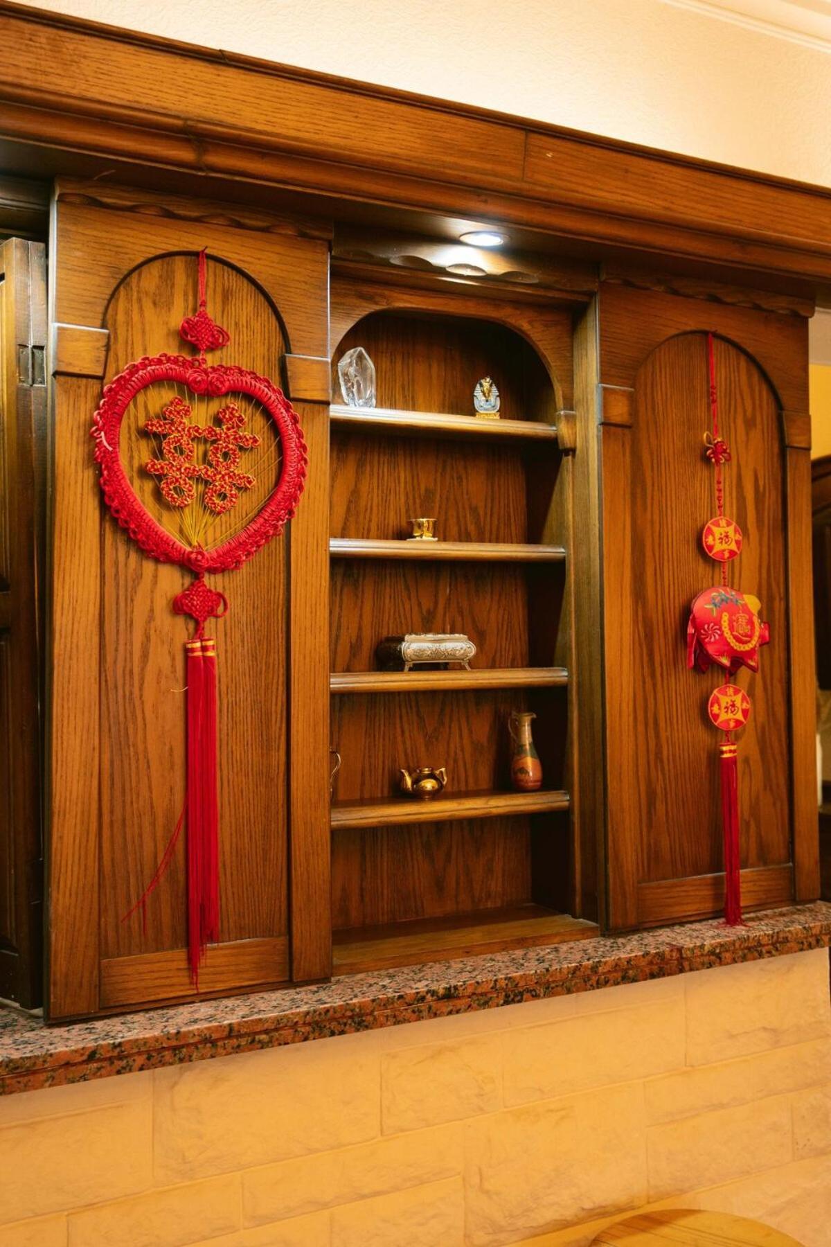 Art-deco Inspired 2bdr 10min From Cai Airport * Cairo