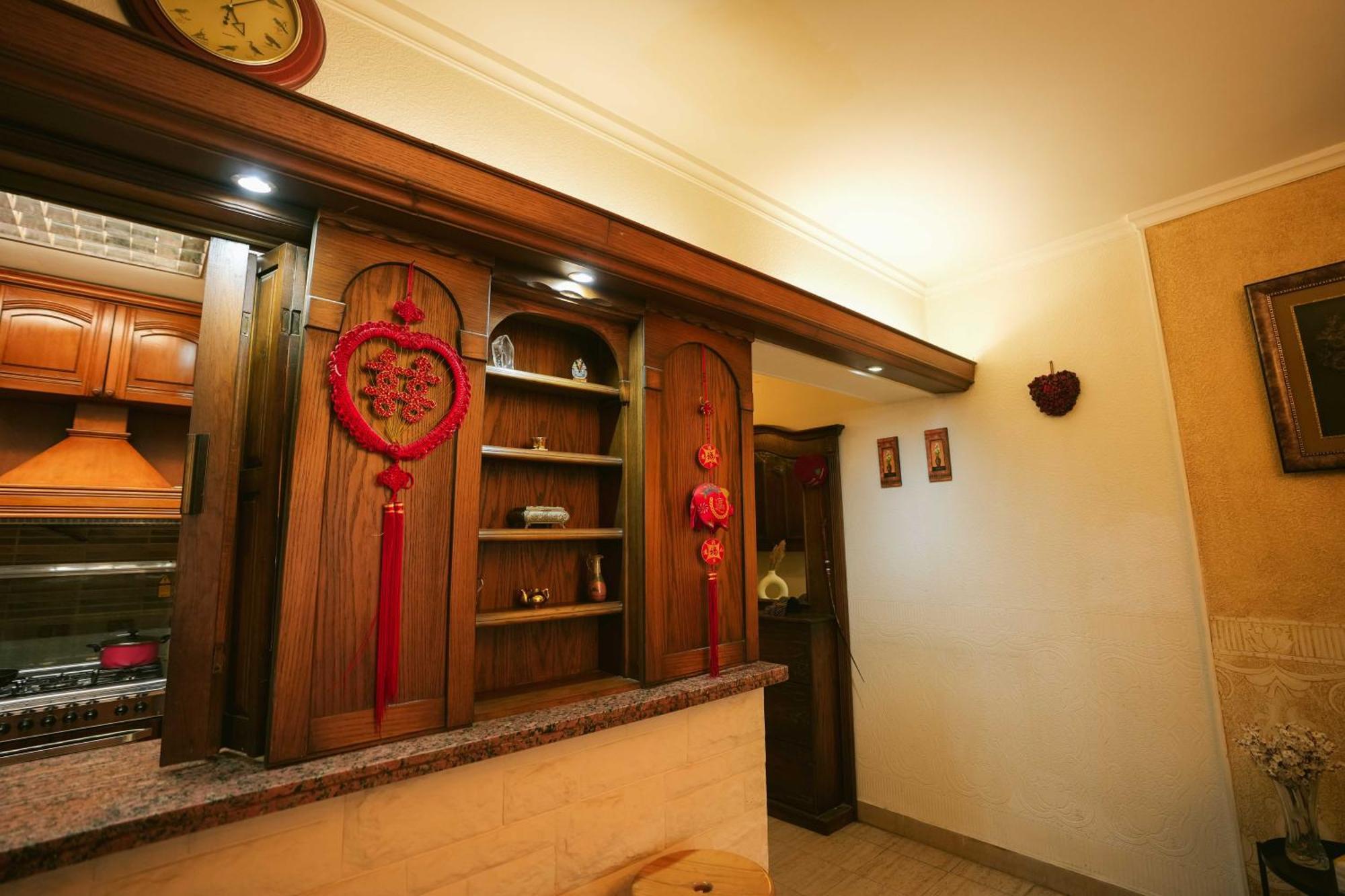 Art-deco Inspired 2bdr 10min From Cai Airport * Cairo